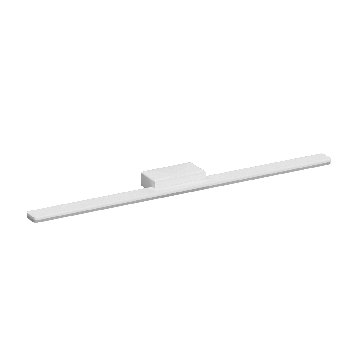 Настенный светодиодный светильник Ledron LED358-900 White