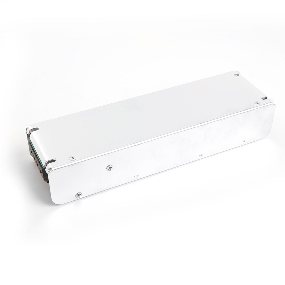 Трансформаторы FERON LB009