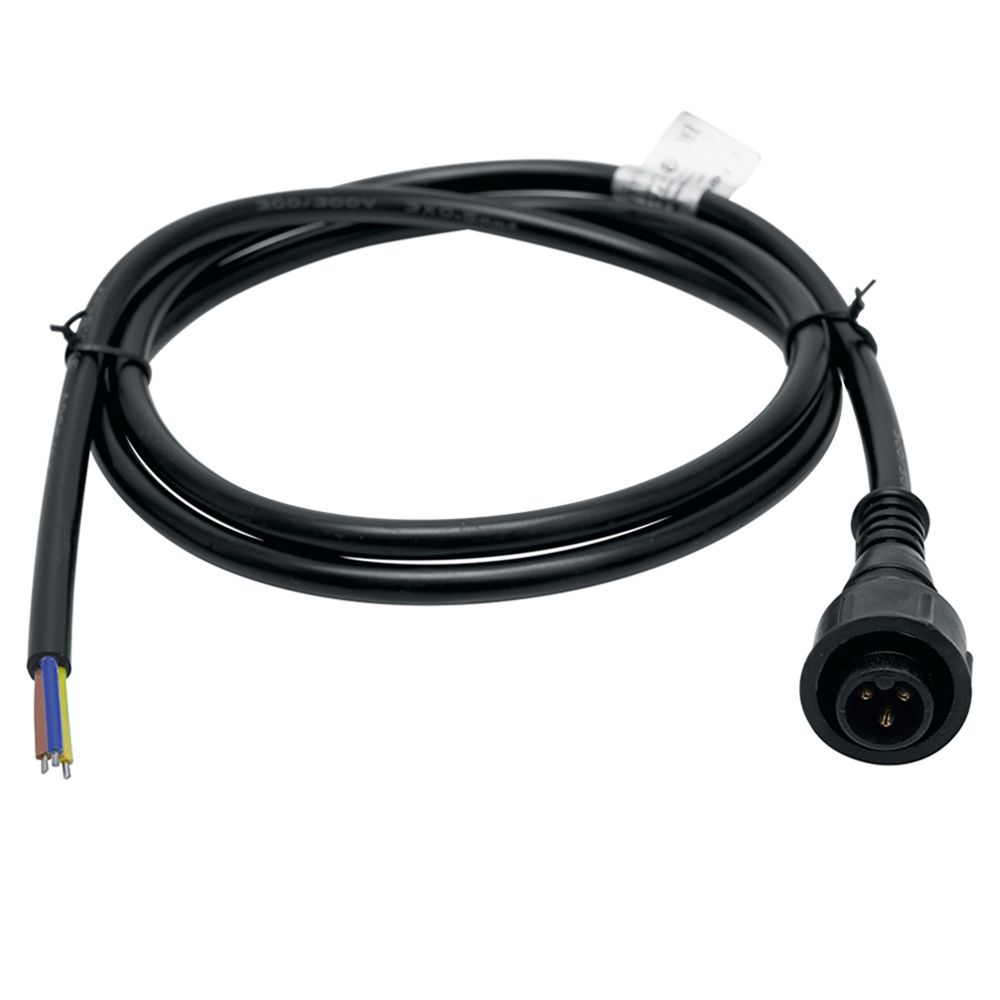 Соединитель-коннектор FERON LD1501