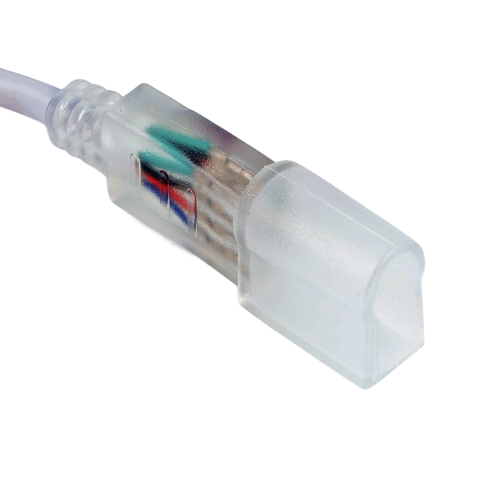 Соединитель FERON LD720-2