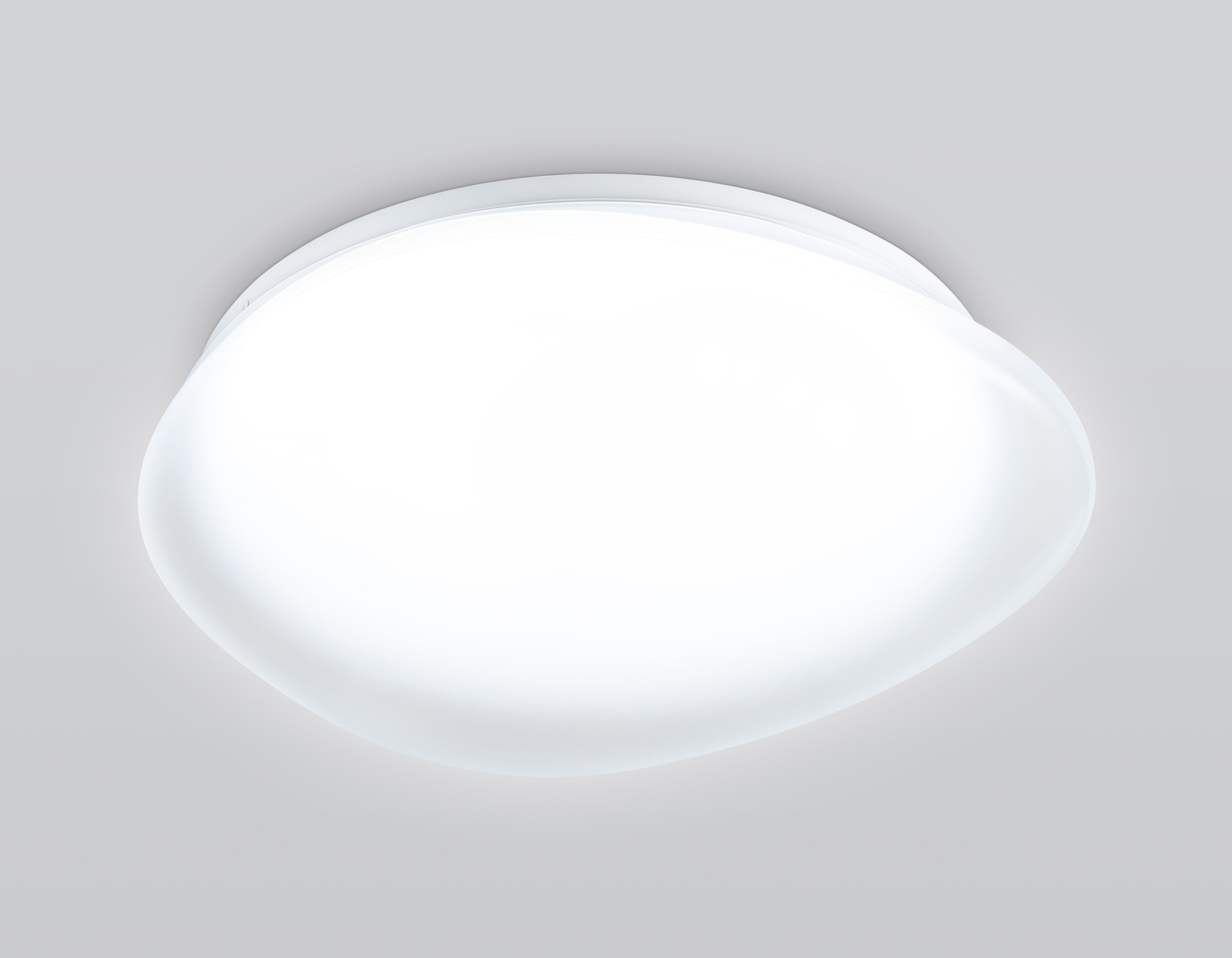 FZ1601 FR матовый IP20 40W 5000K 410*100 (Без ПДУ)