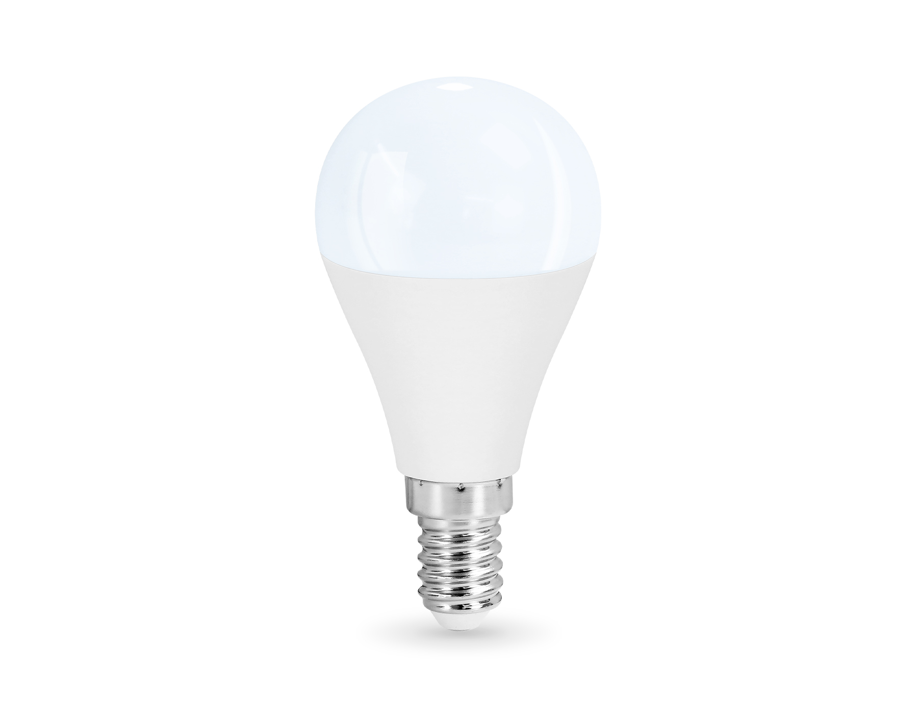451316 LED P45 13W IC E14 6400K 175-265V