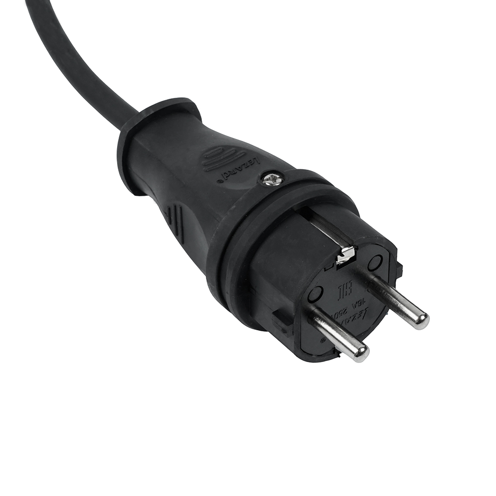 Удлинители STEKKER PRF03-31-3-30