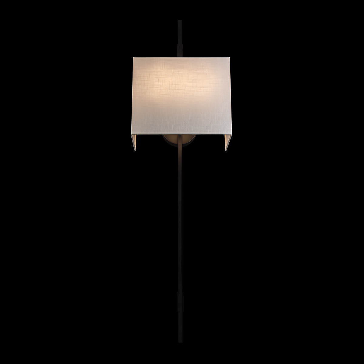 10459 Black Настенный светильник LOFT IT Sonnet