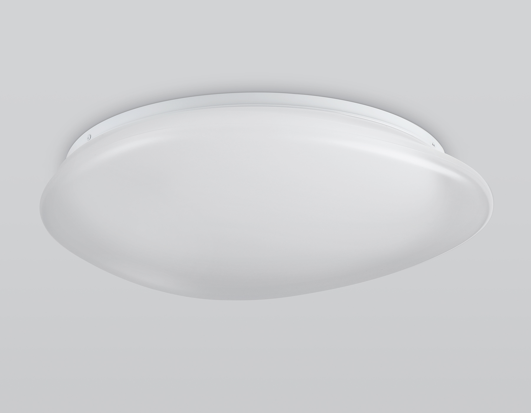 FZ1605 FR матовый IP20 60W 5000K 510*100 (Без ПДУ)
