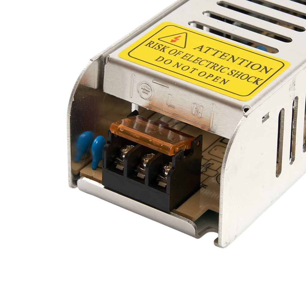 Трансформаторы FERON LB009