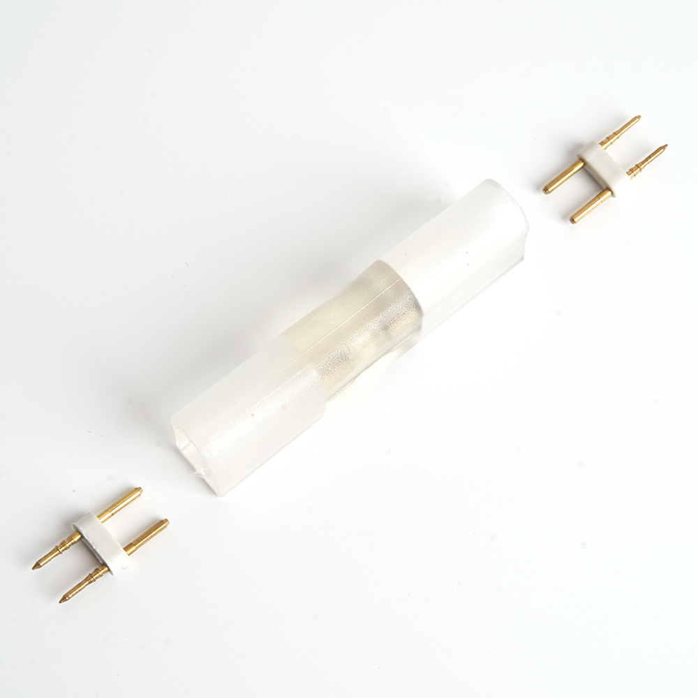 Соединитель FERON LD509