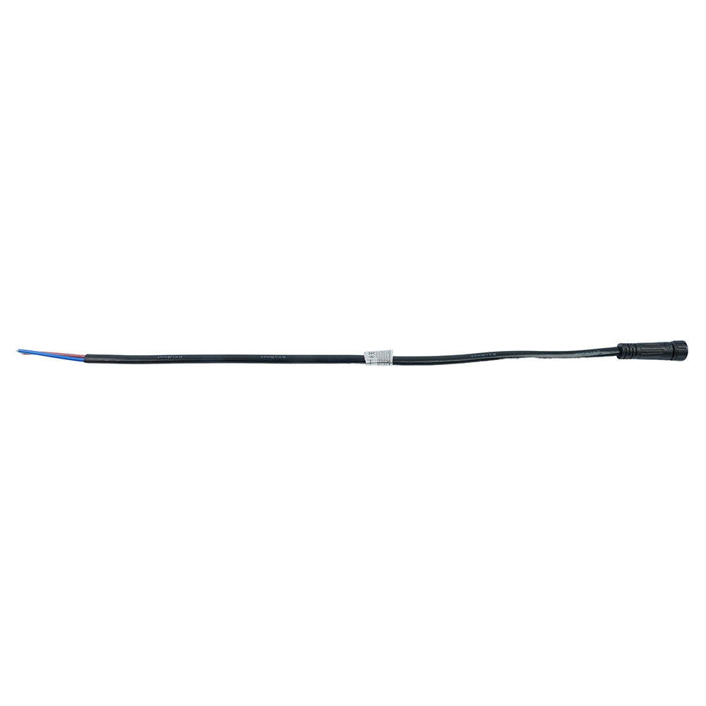 Соединитель-коннектор FERON LD1509