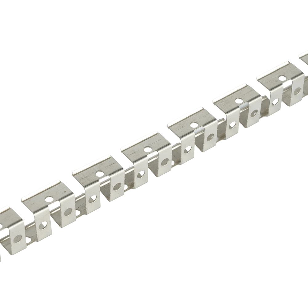 Крепеж FERON LD721-50