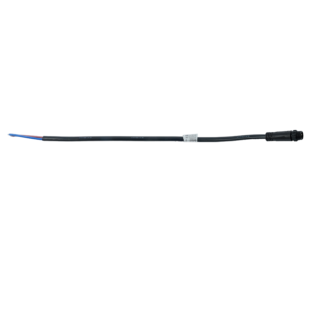 Соединитель-коннектор FERON LD1508