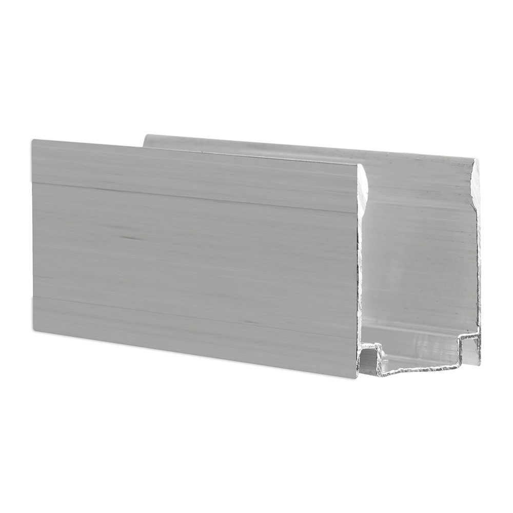 Крепеж FERON LD167
