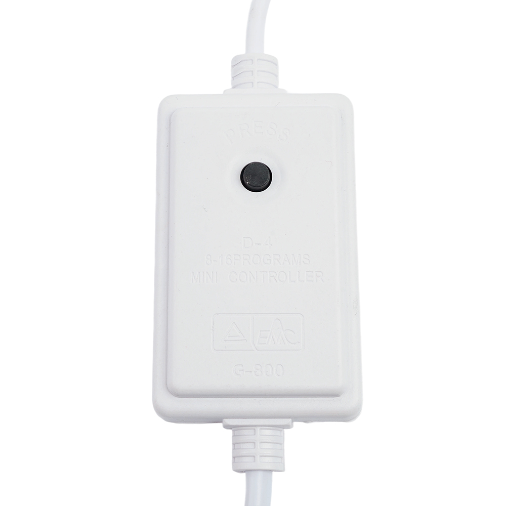 Контроллер для LED устройств FERON LD72