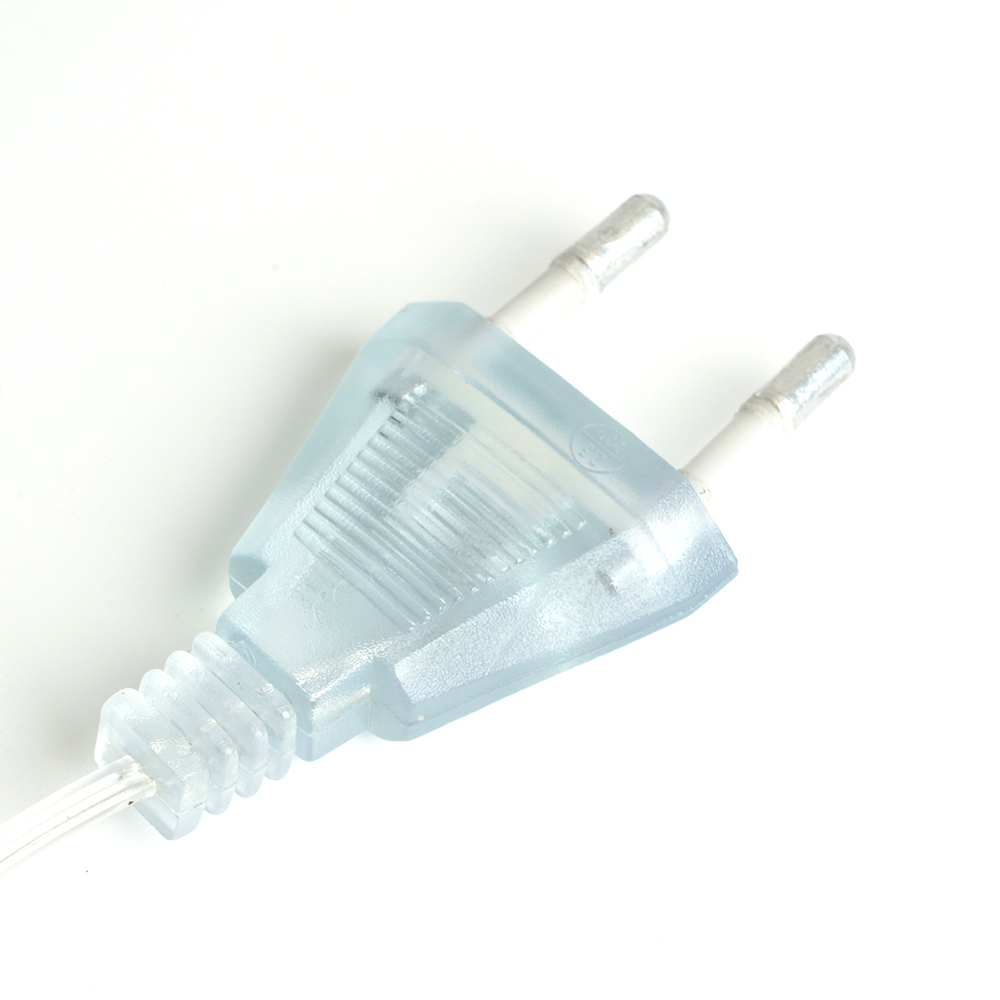 Гирлянда FERON CL577