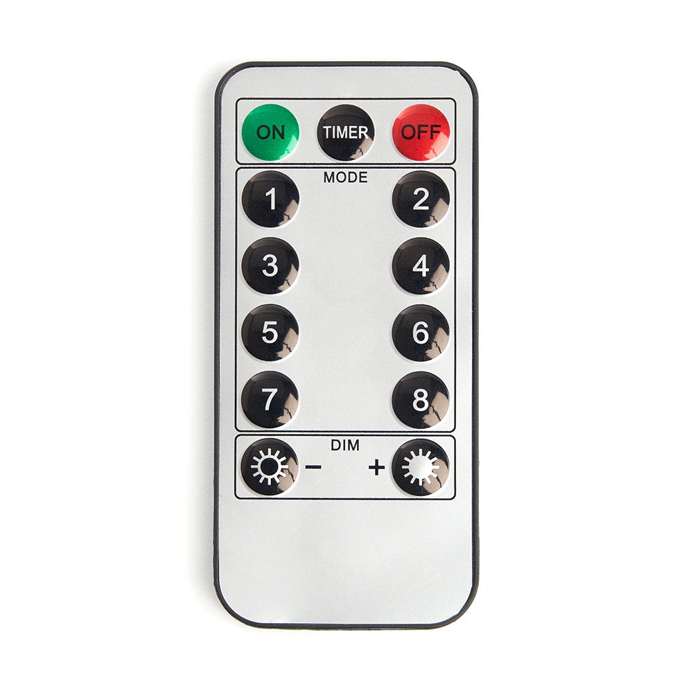 Гирлянда FERON CL591