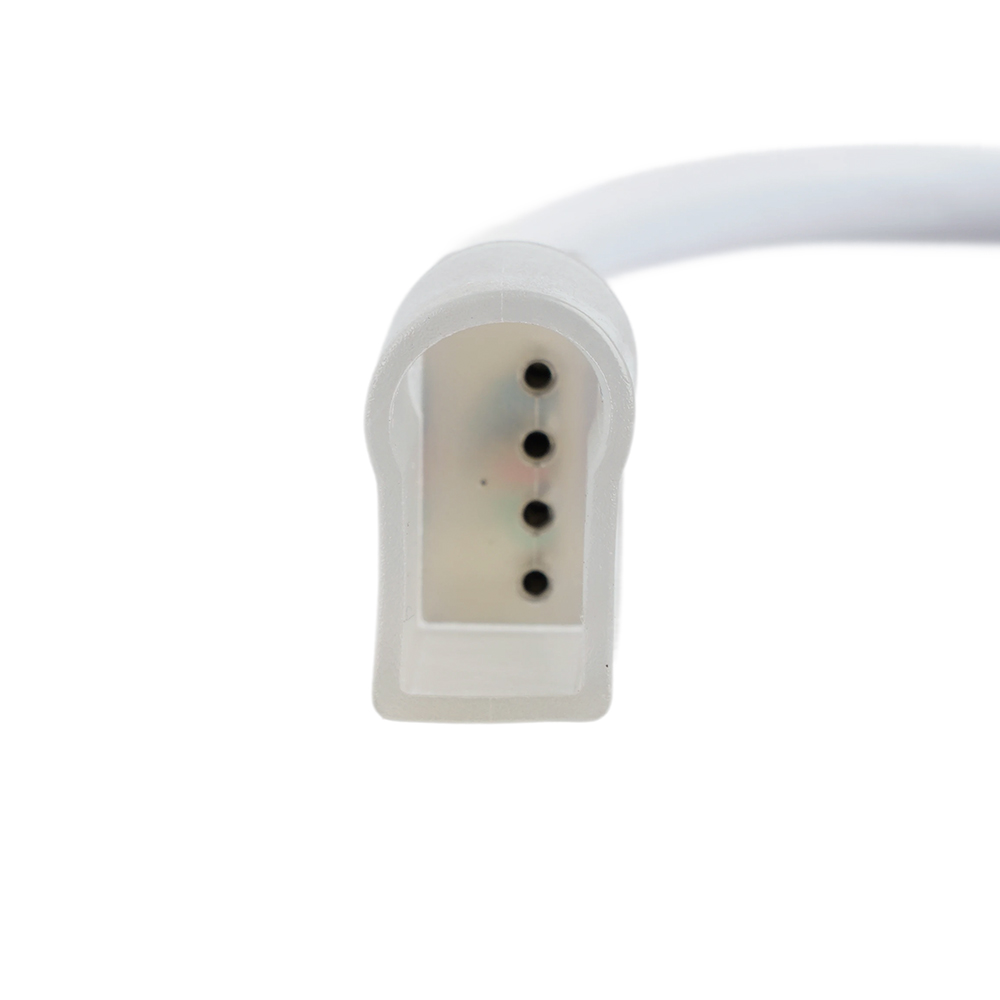 Контроллер для LED устройств FERON LD72