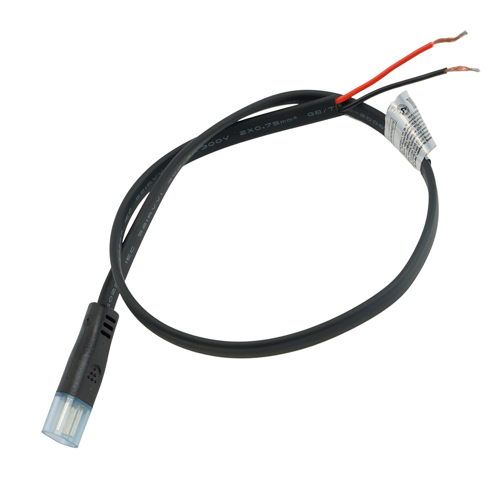 Соединитель-коннектор FERON LD1507