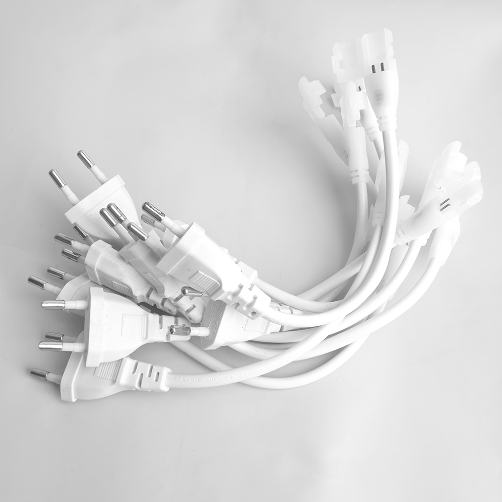 Сетевой шнур FERON LD10