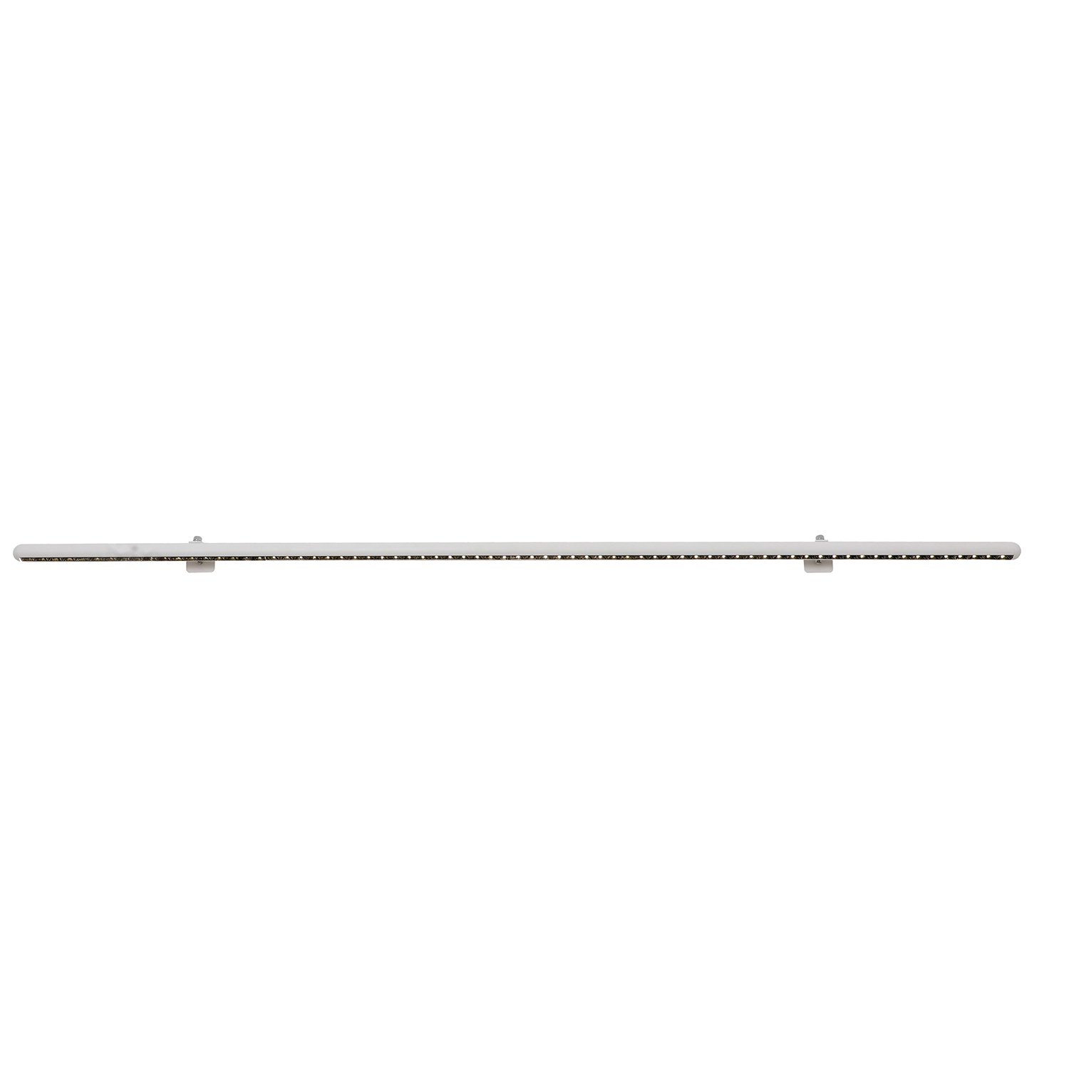 4592-1W,настенныйсветильник,D25xW1225xH25,LEDx20W,1700LM,4000K,included,switch