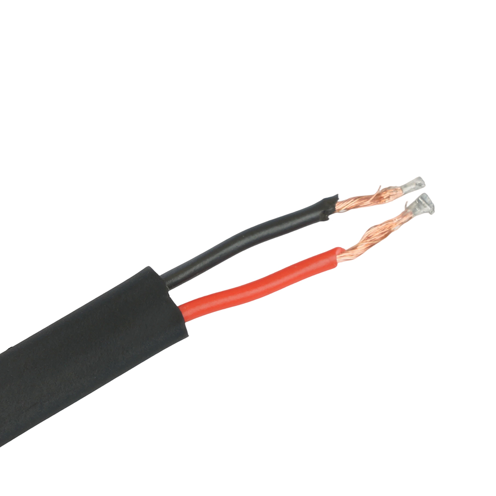 Соединитель-коннектор FERON LD1502