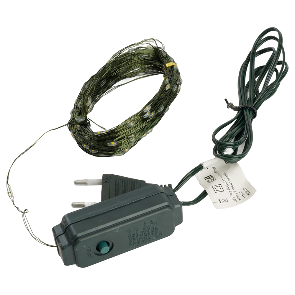 Гирлянда FERON CL583