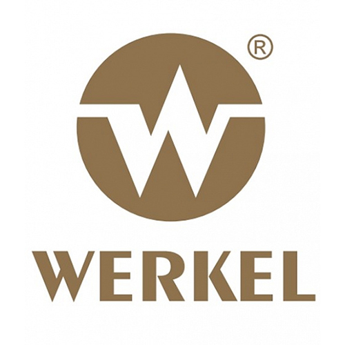 WERKLEL