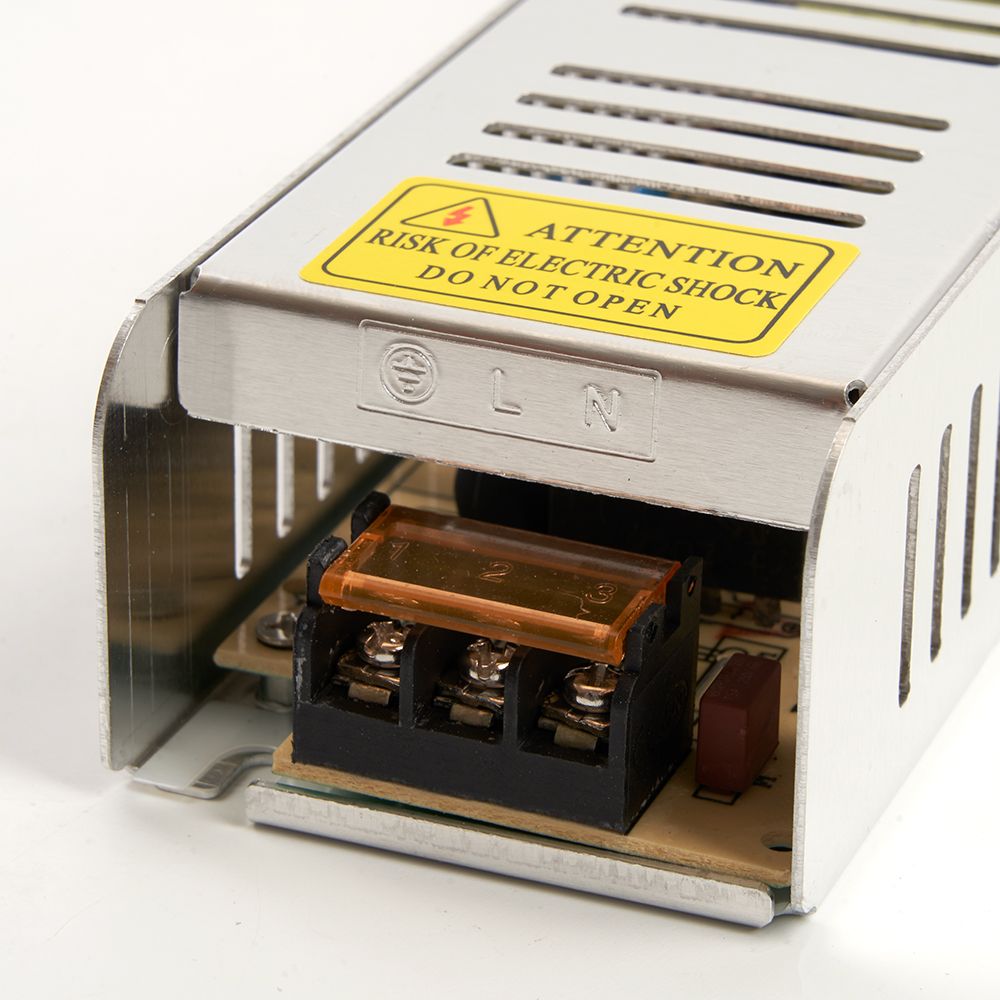 Трансформаторы FERON LB009
