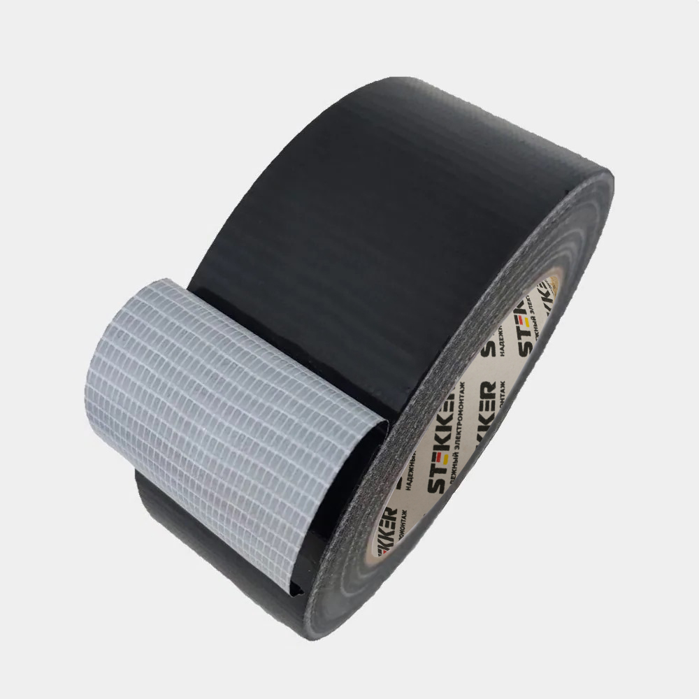Расходные материалы STEKKER INTP4-02148-40