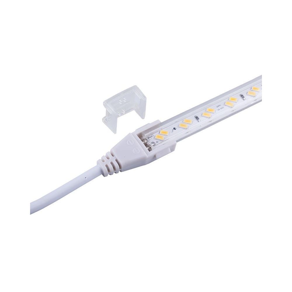 Лента светодиодная 220V FERON LS705