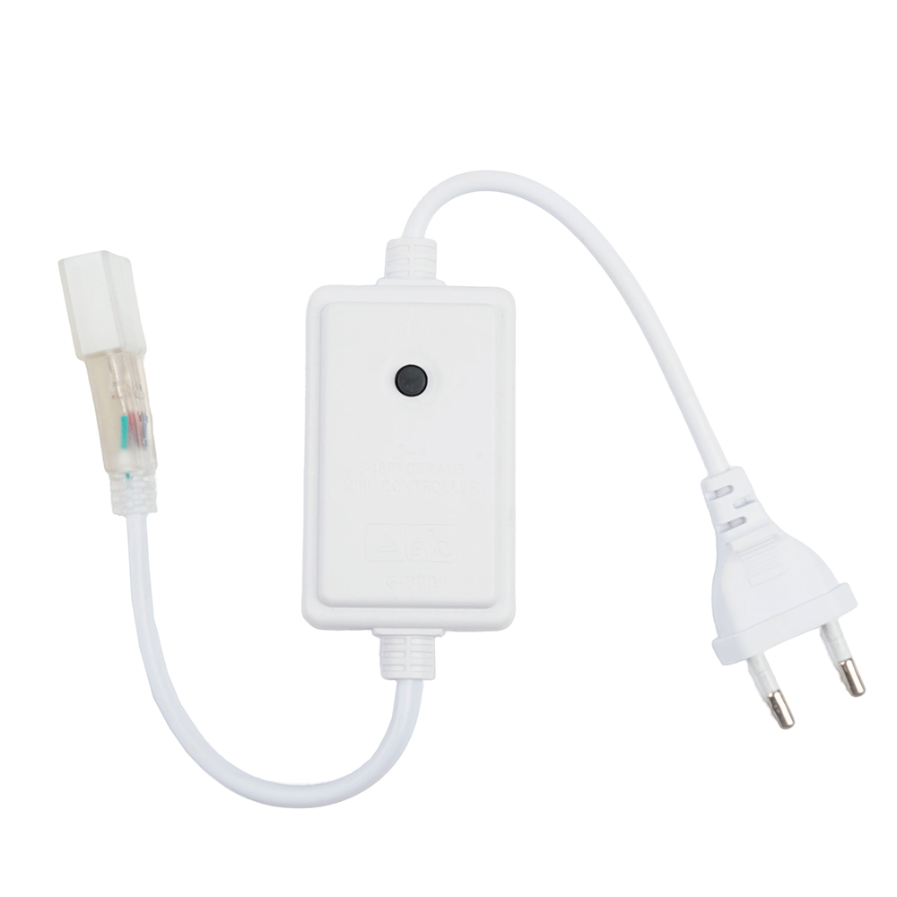 Контроллер для LED устройств FERON LD72