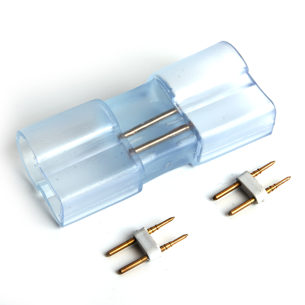 Соединитель FERON LD513