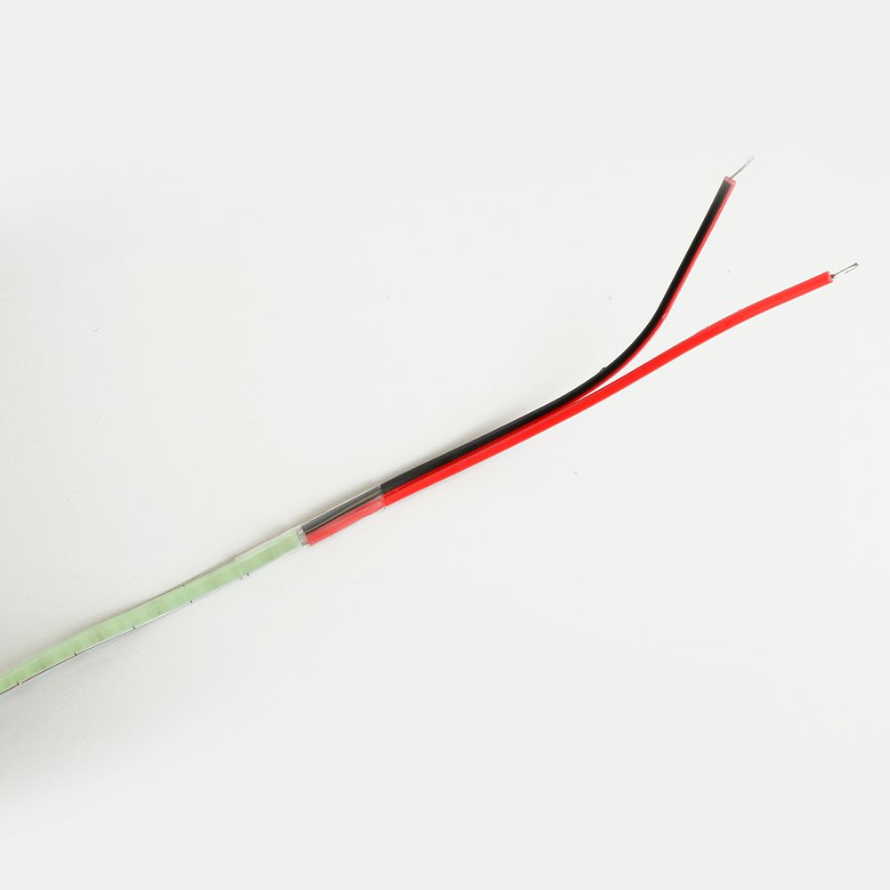 Лента светодиодная 12V FERON LS630