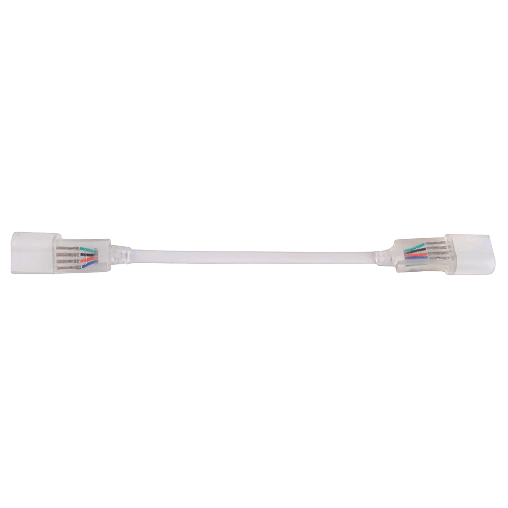 Соединитель FERON LD720-2