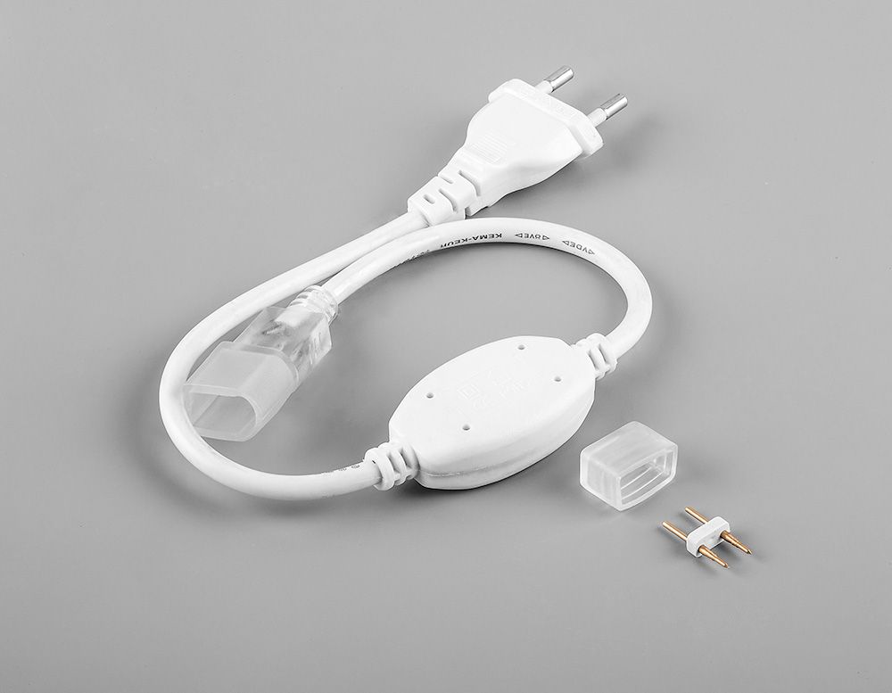Лента светодиодная неоновая 220V FERON LS721