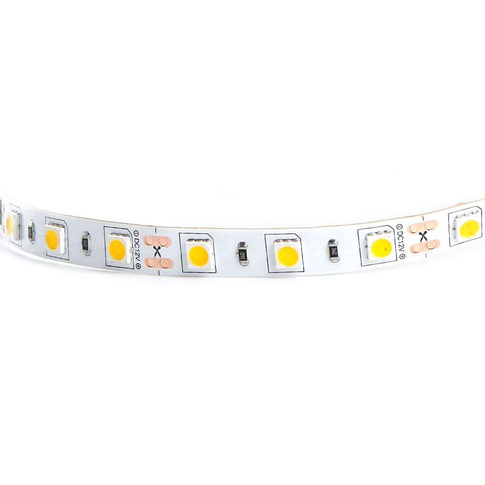 Лента светодиодная 12V FERON LS606