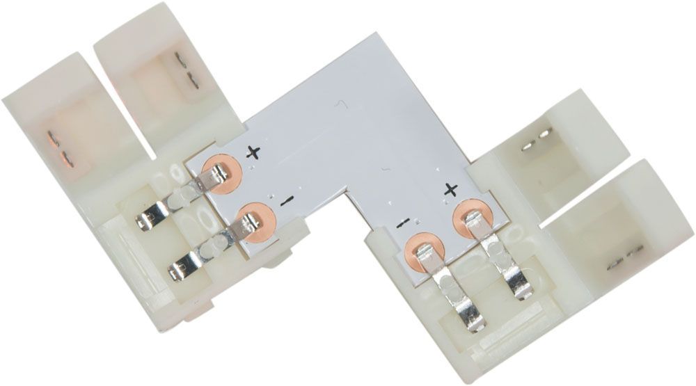 Соединитель FERON LD184
