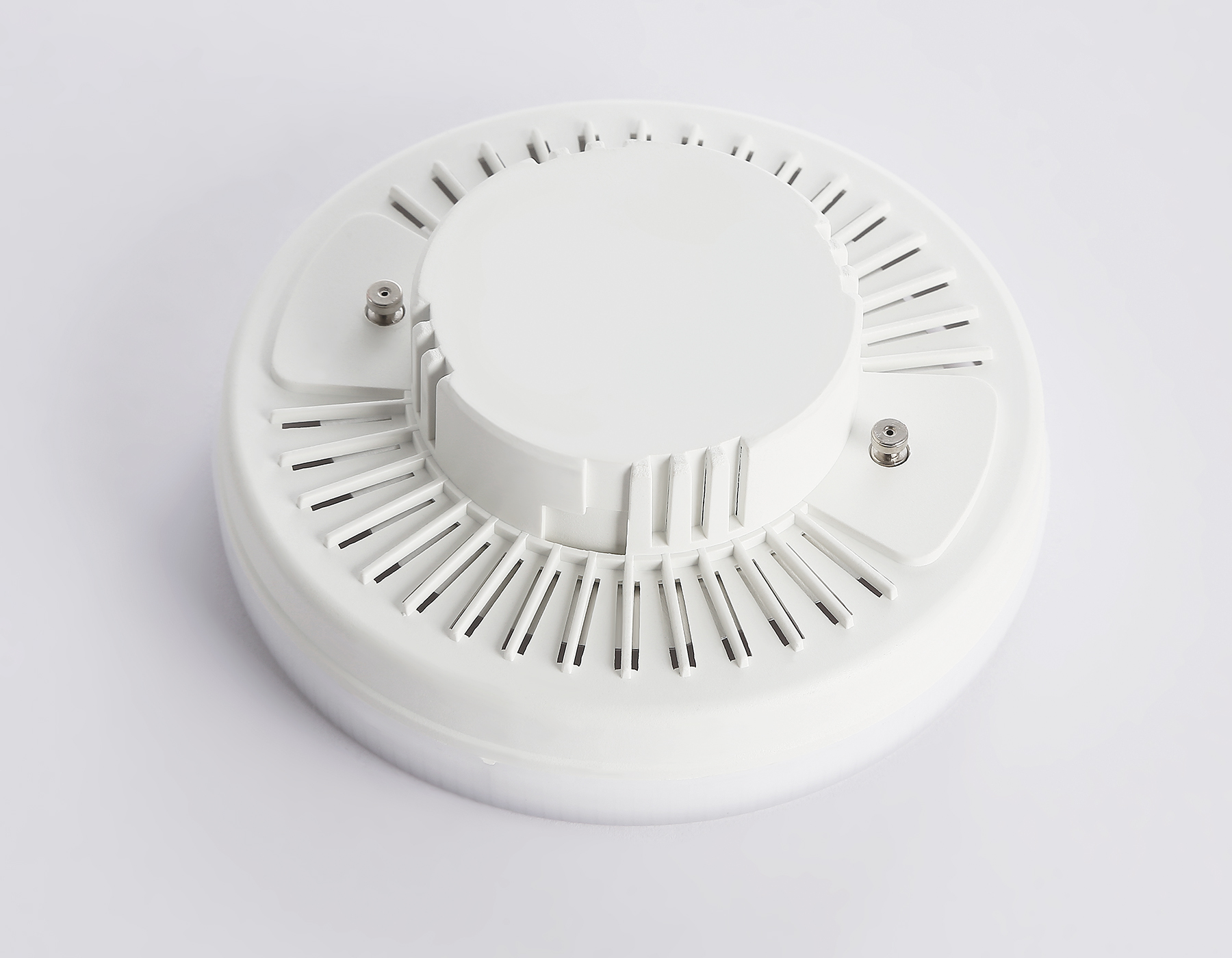 702004 LED GX70 20W IC 4000K 180-265V