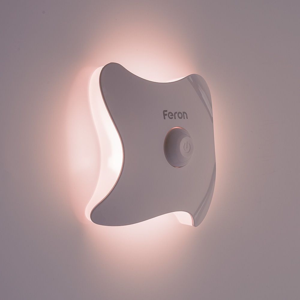 Ночник FERON FN2020