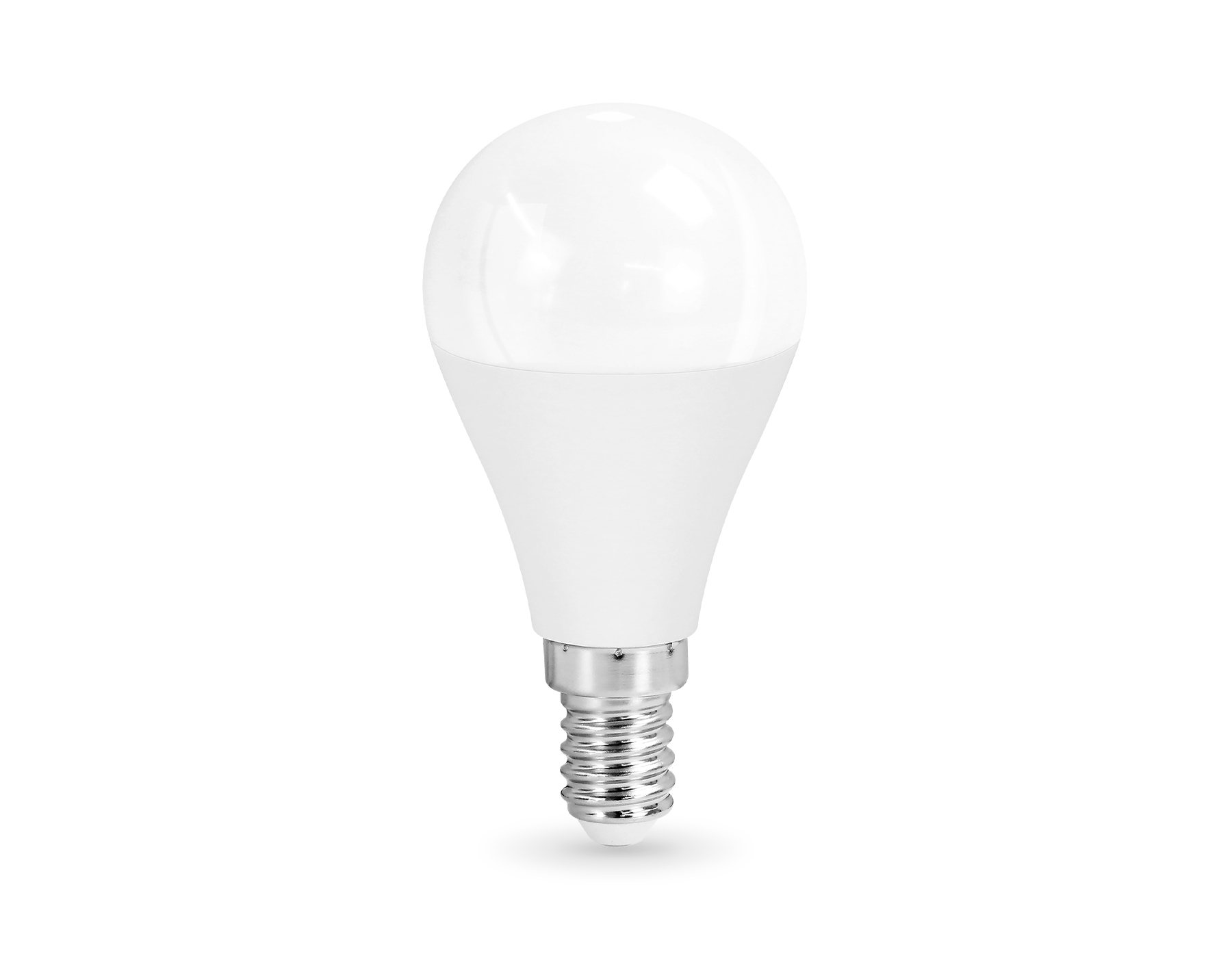 451314 LED P45 13W IC E14 4000K 175-265V