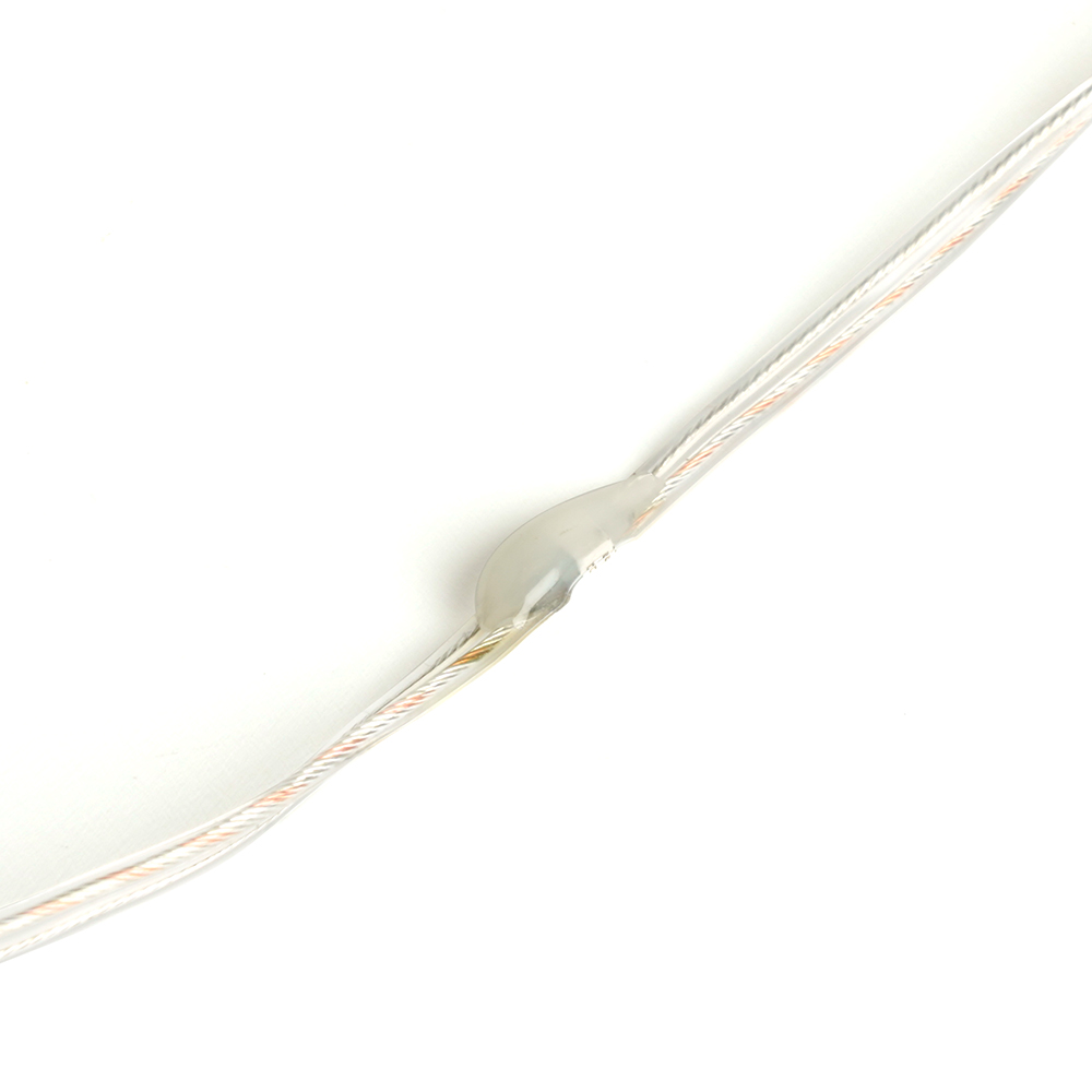 Гирлянда FERON CL577