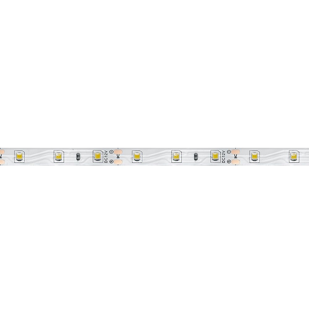 Лента светодиодная 12V FERON LS603