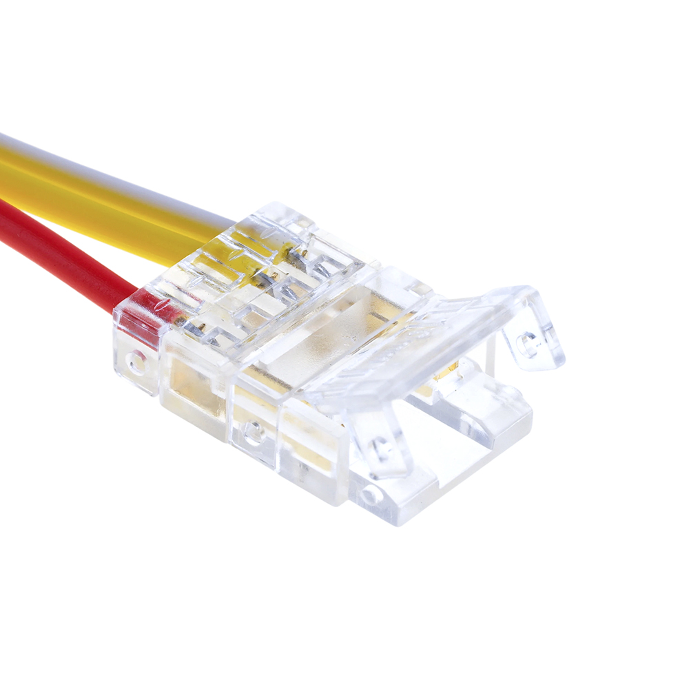 Соединитель FERON LD141