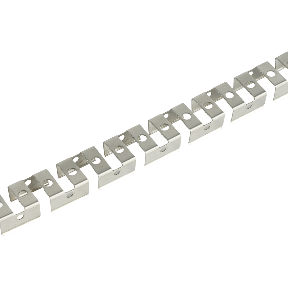 Крепеж FERON LD721-50