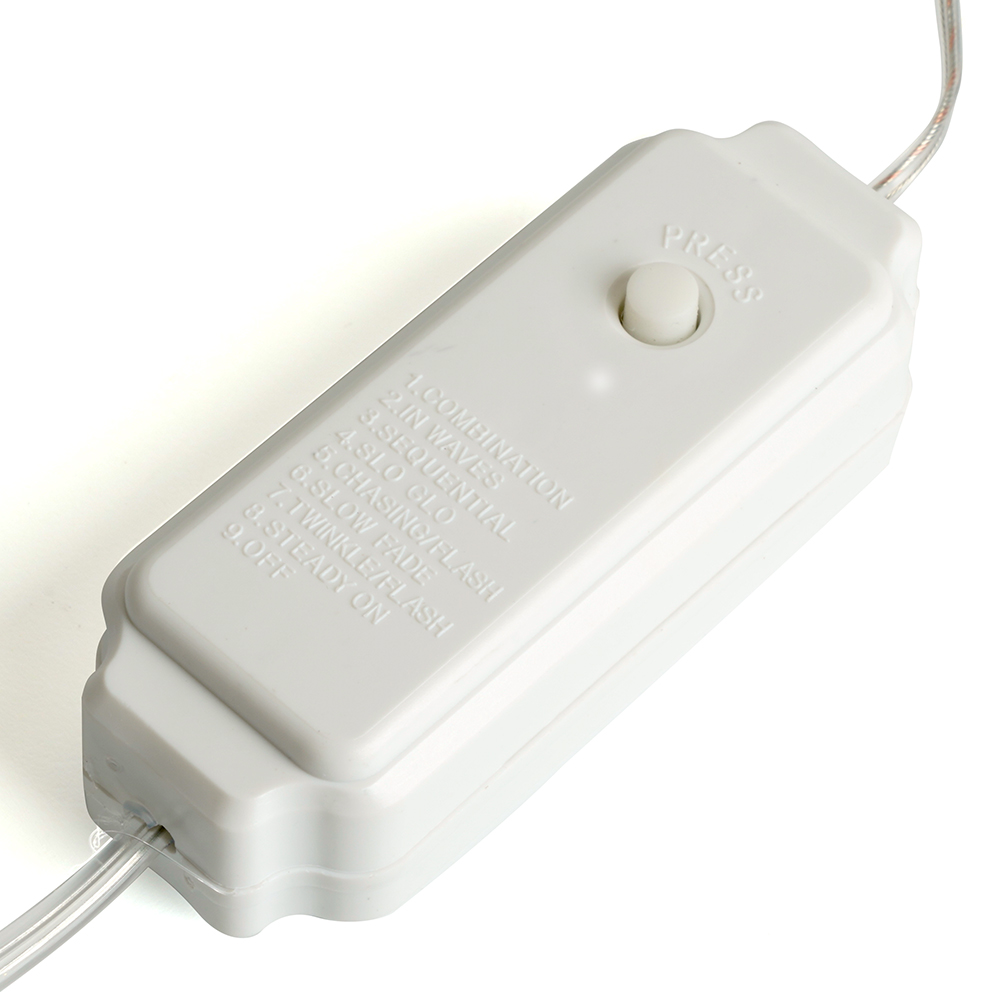 Гирлянда FERON CL577