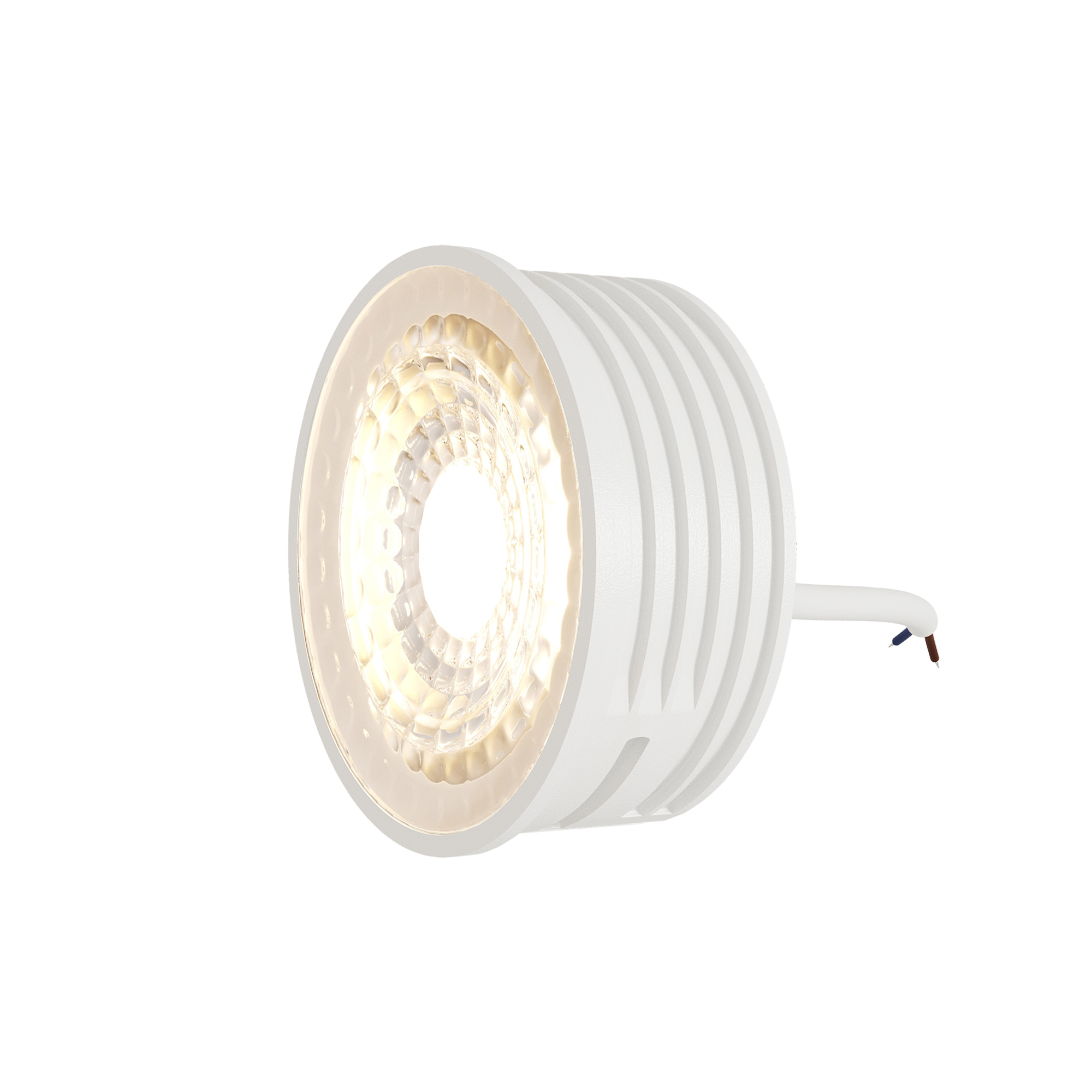 ST9101.549.07DIM Модуль ST-Luce Белый LED -*7W 4000K Источники света