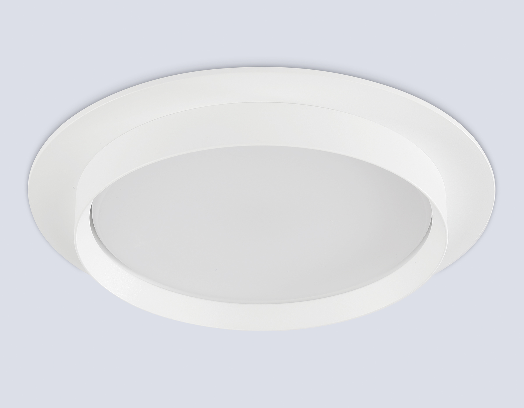 TU5011 WH белый IP20 GX70 D150*45