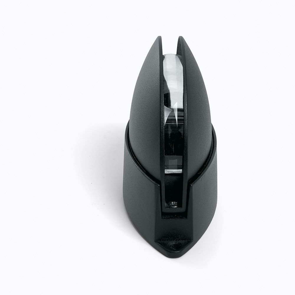 Архитектурный светильник FERON SP5002