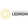 LEDRON