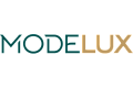 MODELUX