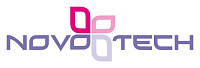 NOVOTECH
