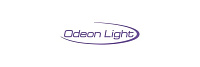 ODEON LIGHT